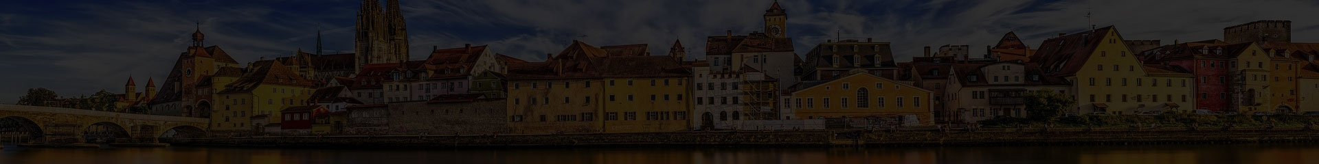 成安茅台酒回收